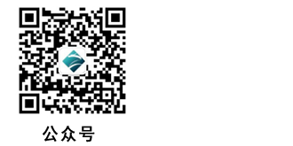 北京卓控科技有限公司